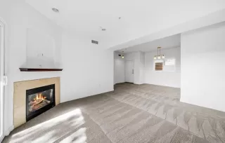 Photo #4: 260011101 Listing 