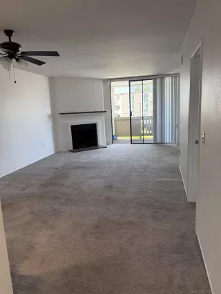 Photo #2: 260011110 Listing 