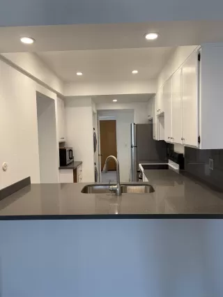 Photo #5: 260011110 Listing 