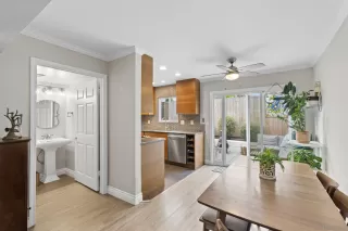 Photo #5: 260011113 Listing 