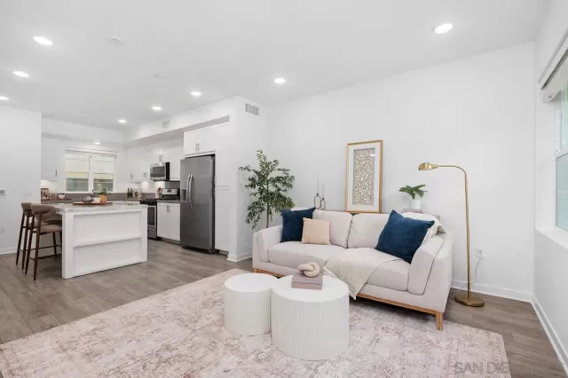 MLS: 260011116 Condo For Sale