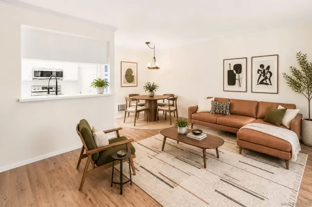 MLS: 260011117 Condo For Sale