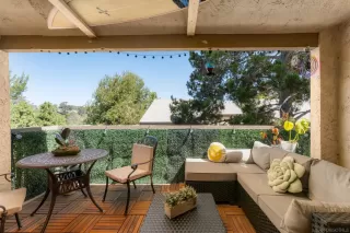 More Details about MLS # 260011119 : 8524 VIA MALLORCA UNIT C