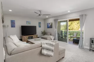 Photo #3: 260011119 Listing 