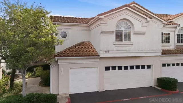 MLS: 260011121 Condo For Sale
