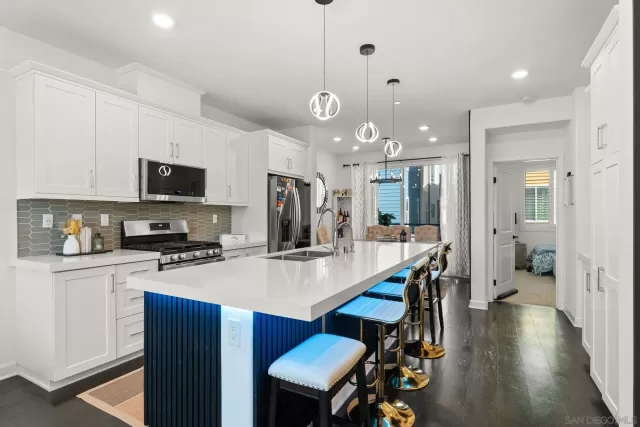 MLS: 260011123 Condo For Sale