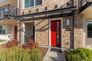 Photo #2: 260011123 Listing 