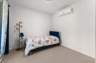 Photo #4: 260011123 Listing 