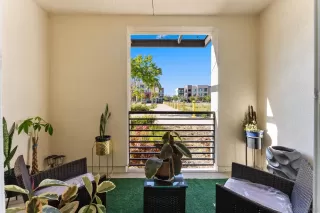 Photo #6: 260011123 Listing 