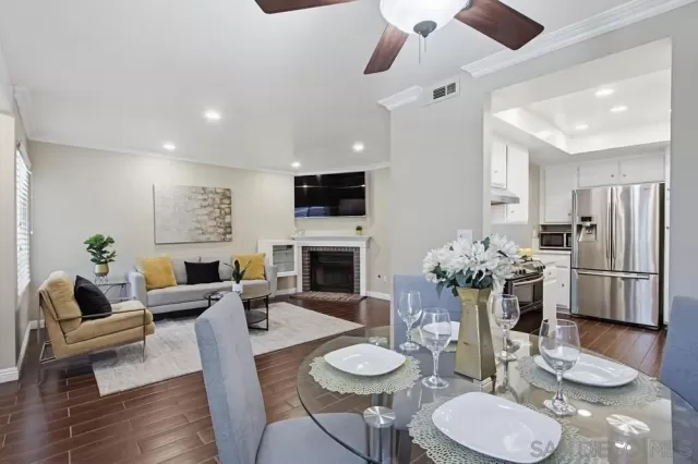 MLS: 260011124 Condo For Sale
