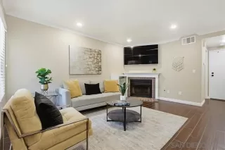 Photo #1: 260011124 Listing