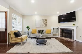 Photo #2: 260011124 Listing