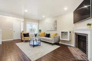 Photo #4: 260011124 Listing