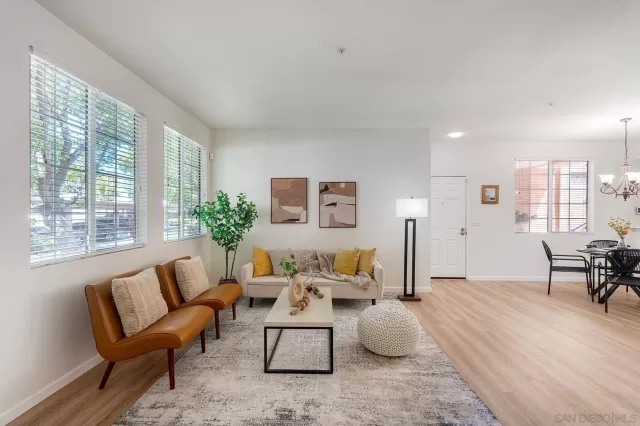 MLS: 260011128 Condo For Sale