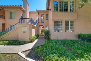 Photo #1: 260011128 Listing 