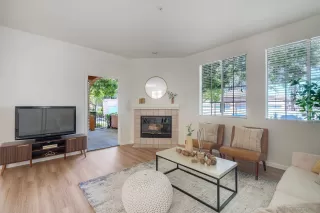 Photo #4: 260011128 Listing 