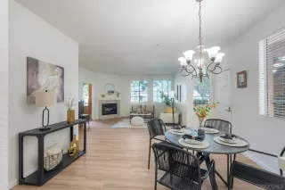 Photo #6: 260011128 Listing 
