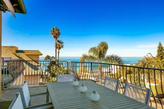 Photo #1: 260011135 Listing 