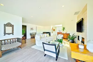 Photo #2: 260011135 Listing 