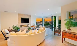 Photo #3: 260011135 Listing 