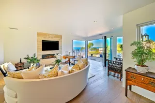 Photo #4: 260011135 Listing 