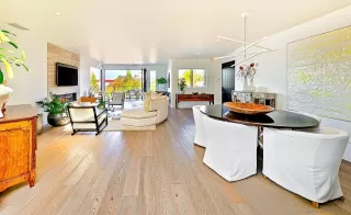 Photo #5: 260011135 Listing 