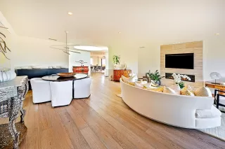 Photo #6: 260011135 Listing 