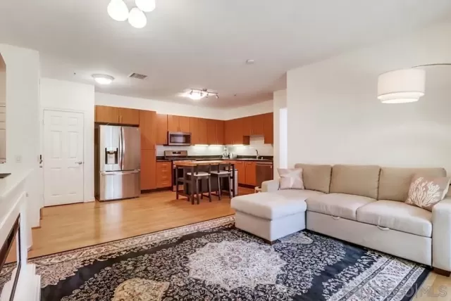 MLS: 260011140 Condo For Sale