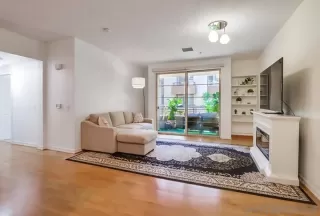 Photo #4: 260011140 Listing 
