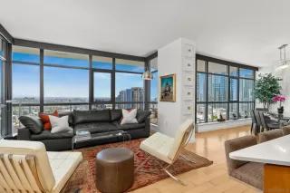 More Details about MLS # 260011141 : 1441 9TH AVENUE UNIT 1602