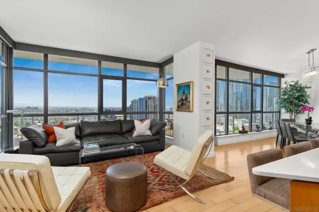 MLS: 260011141 Condo For Sale