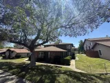 Primary Photo for MLS#: 260011145