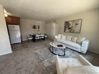 Photo #5: 260011145 Listing 