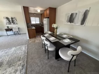 Photo #6: 260011145 Listing 