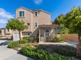 Primary Photo for MLS#: 260011152