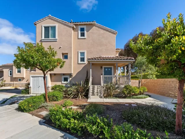 MLS: 260011152 Condo For Sale