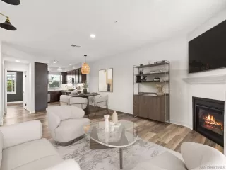 Photo #4: 260011152 Listing 