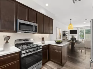 Photo #6: 260011152 Listing 