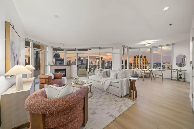 MLS: 260011153 Condo For Sale