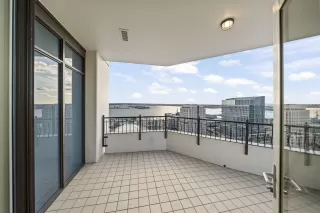 Photo #6: 260011153 Listing 