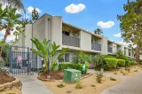 Primary Photo for MLS#: 260011158
