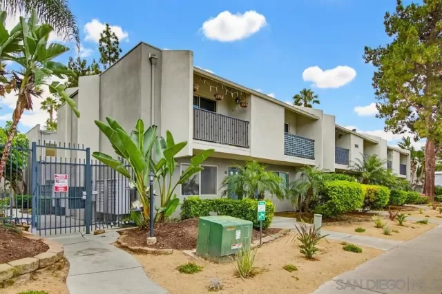 MLS: 260011158 Condo For Sale