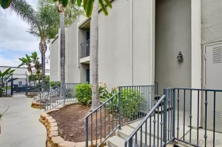 Photo #3: 260011158 Listing 