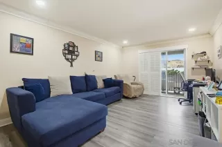 Photo #5: 260011158 Listing 