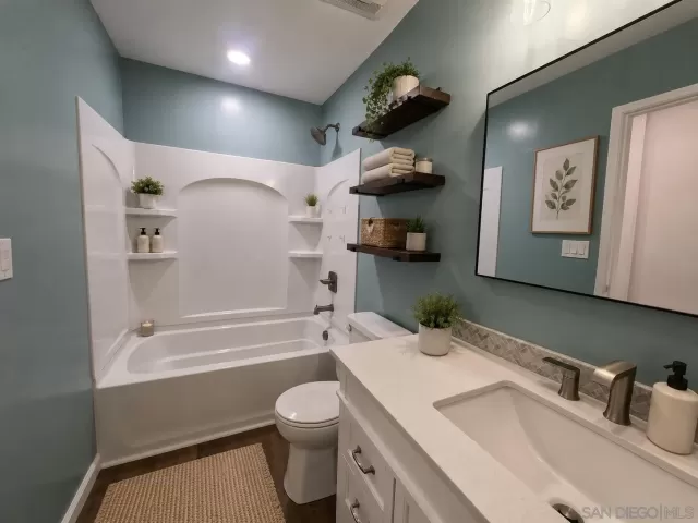 MLS: 260011159 Condo For Sale