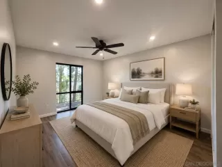 Photo #1: 260011159 Listing 