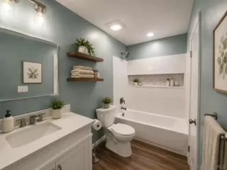 Photo #2: 260011159 Listing 
