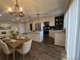 Photo #3: 260011159 Listing 