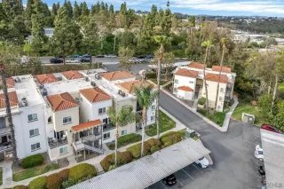 More Details about MLS # 260011160 : 3665 ASH ST UNIT UNIT 2