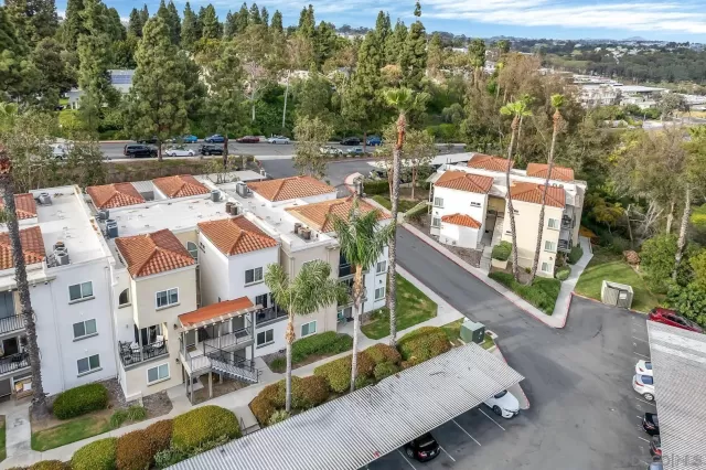 MLS: 260011160 Condo For Sale